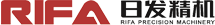 WINSEMI